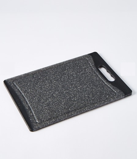 Speckle Cutting Board 29cm