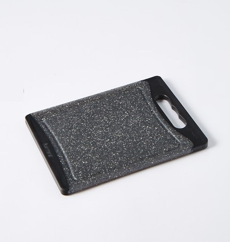 Speckle Cutting Board 20cm NEW