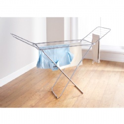 Clothes Airer 18m